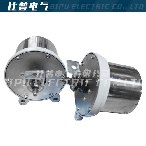 速发J-C1避雷器监测器运行监测仪JS-8放电计数器JSY-10/800 J-C