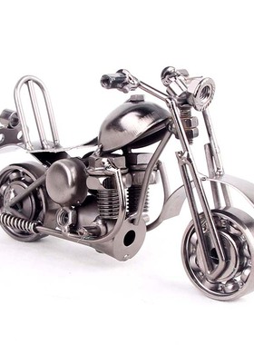 速发家居家装电视柜装饰品办公摆创意小摆件时尚复古品术艺室设