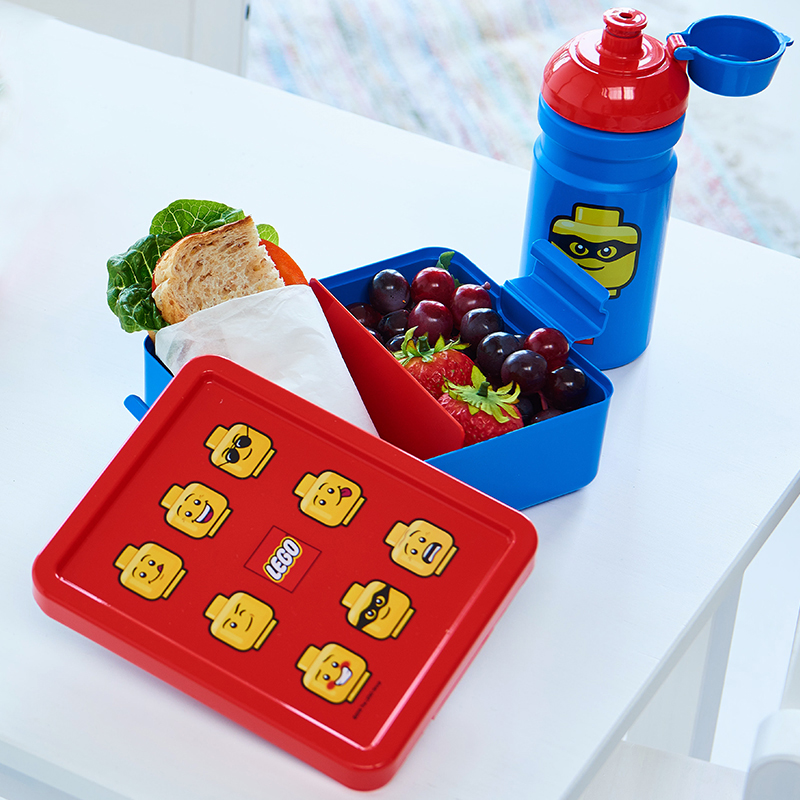 乐高儿童学生饮水杯彩色饭盒便携耐热塑料便当餐盒学校奖礼品|msdalam kategori Toy/bayi/teka-teki/blok bangunan/model, pakej kanak-kanak/Backpack/beg, Trunk/kotak simpanan - dari Buy2taobao.com untuk memberikan perkhidmatan ejen Taobao profesional membeli