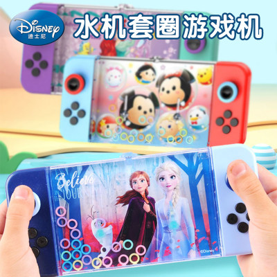 Disney/迪士尼儿童益智小玩具