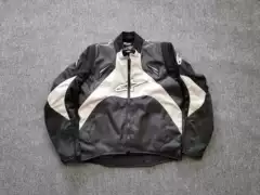 Alpinestars Trousers Track Pants