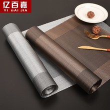 茶台布艺防水禅意茶中国风茶布台布1