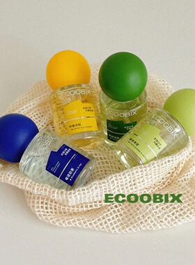 去异味一绝! 白惜口喷口气清新口腔喷剂持久型去口臭异味便携15ml