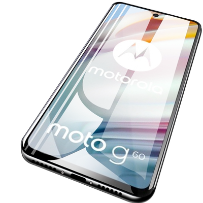 适用MOTOG51(5G)防摔爆钢化膜