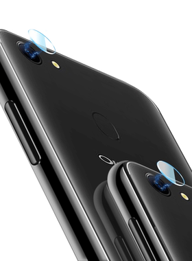 适用于OPPOA7镜头保护圈