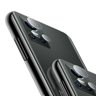适用realmegtneo3镜头膜gtneo3t钻石全包真我手机oppo防刮高清全屏覆盖摄像防摔钢化无损像素后置手机保护膜