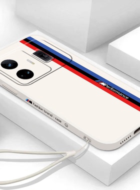 适用opporealme真我gtneo5手机壳5se软10pro+硅胶v15男v3女v5新款v20镜头全包v30潮牌5g网红硅胶防摔保护套薄