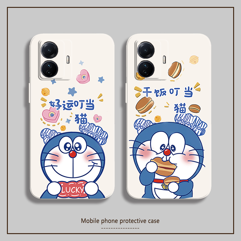 s15手机壳卡通可爱情侣