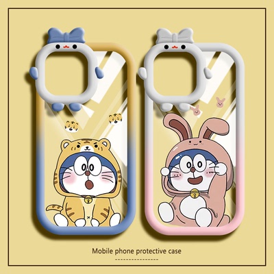 iqoo10手机壳情侣男女