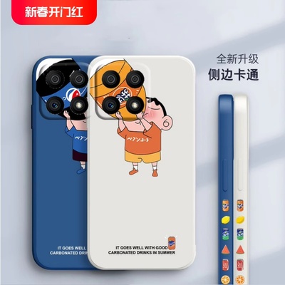 华为荣耀x30i手机壳x20磨砂