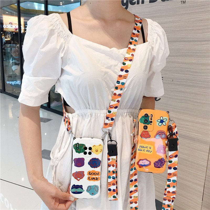 ins贴纸苹果11Pro Max手机壳iPhone X/XS/XR/手机壳7p女8plus小蛮腰摄像头全包相框防摔保护套送同款绳子男女,3C数码配件,手机保护套/壳,淘宝优惠券,粉丝福利购,淘宝优惠卷