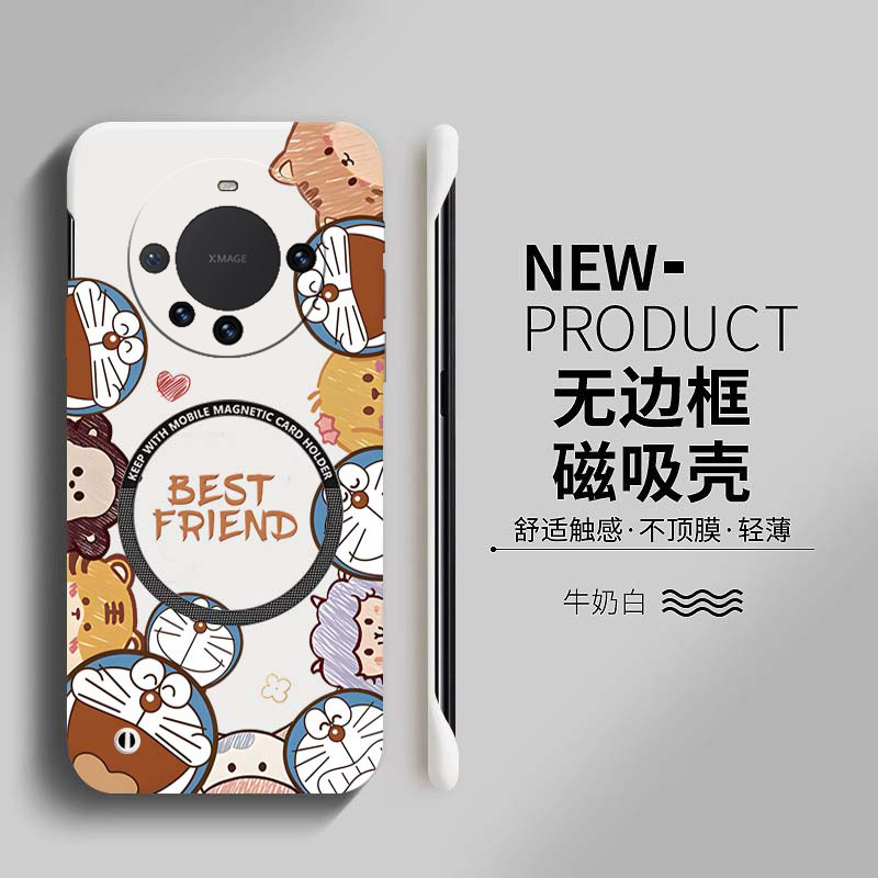 Huawei华为华为Mate60Pro亚克力