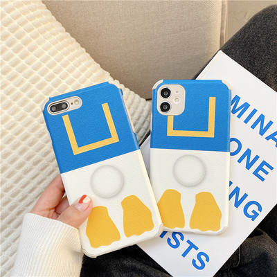 秋冬款小羊皮oppoa8手机壳a9/a52/a92s/a72/a7x/r15x/k5/r9s/r11s/r17全包防摔r15保护套r17个性reno2/3/4pro