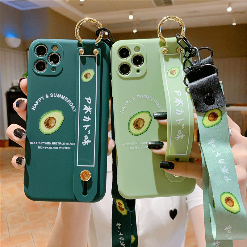 清新牛油果华为mate30手机壳摄像头全包镜头防摔抖音同款5g限量高档mate30pro网红个性创意液态硅胶软带挂绳,3C数码配件,手机保护套/壳,淘宝优惠券,粉丝福利购,淘宝优惠卷