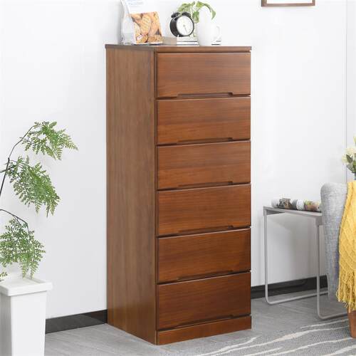 五斗柜收纳柜卧室客厅抽屉储物柜