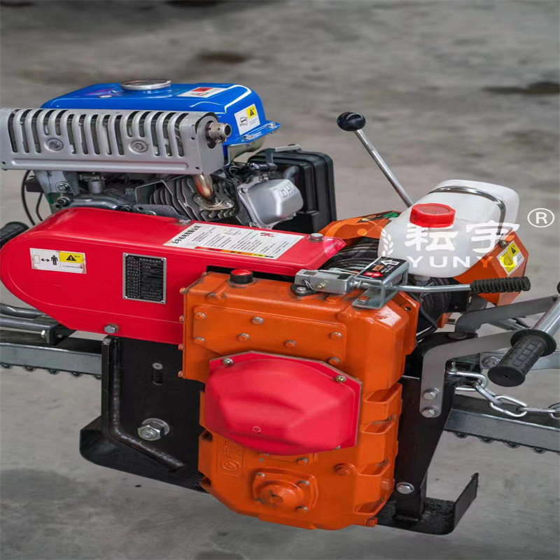 现货速发新品山地果园单轨道机p农用齿条式自走爬坡汽油动力搬运,农机/农具/农膜,农用运输车辆,淘宝优惠券,粉丝福利购,淘宝优惠卷