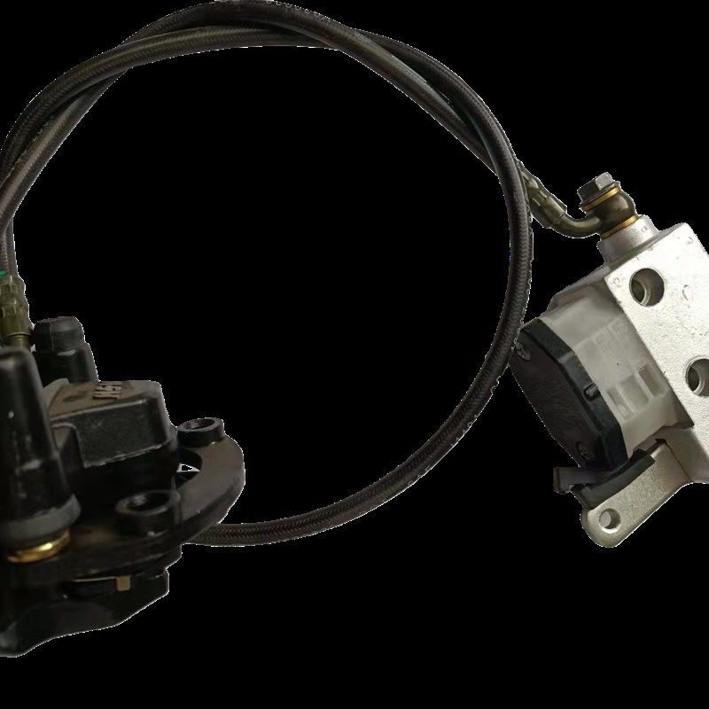 现货速发新品自走式农用果园单轨t运输车 山地爬坡轨道车齿条搬运,农机/农具/农膜,农用运输车辆,淘宝优惠券,粉丝福利购,淘宝优惠卷