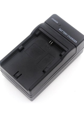 适用柯达CRV3 CR-V3 相机充电器Z663 Z712IS Z740 Z8612IS Z700