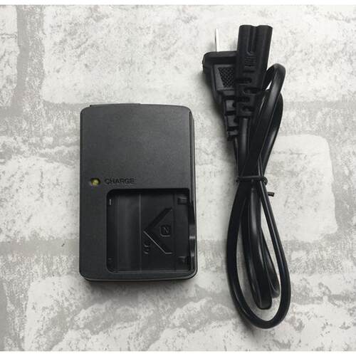适用索尼DSC-WX5C WX30 T99C W320 W810W730数码相机充电器NP-BN1