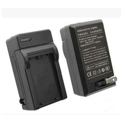 相机充电器适用卡西欧EX-H30 H35 ZR300 ZR1000 ZR1200 ZR1500