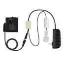 鱼缸自动补水器海缸淡水缸水位控制器电子补水神器浮球加水上水泵