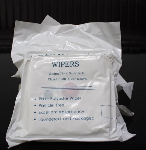 清洁布无尘布全策光学专用
