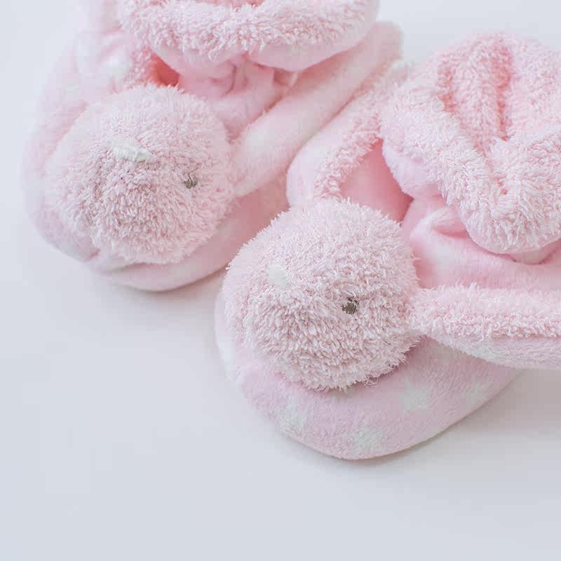 Coffret cadeau pour bébé DAVEBELLA DB2664 - Ref 1959071 Image 4