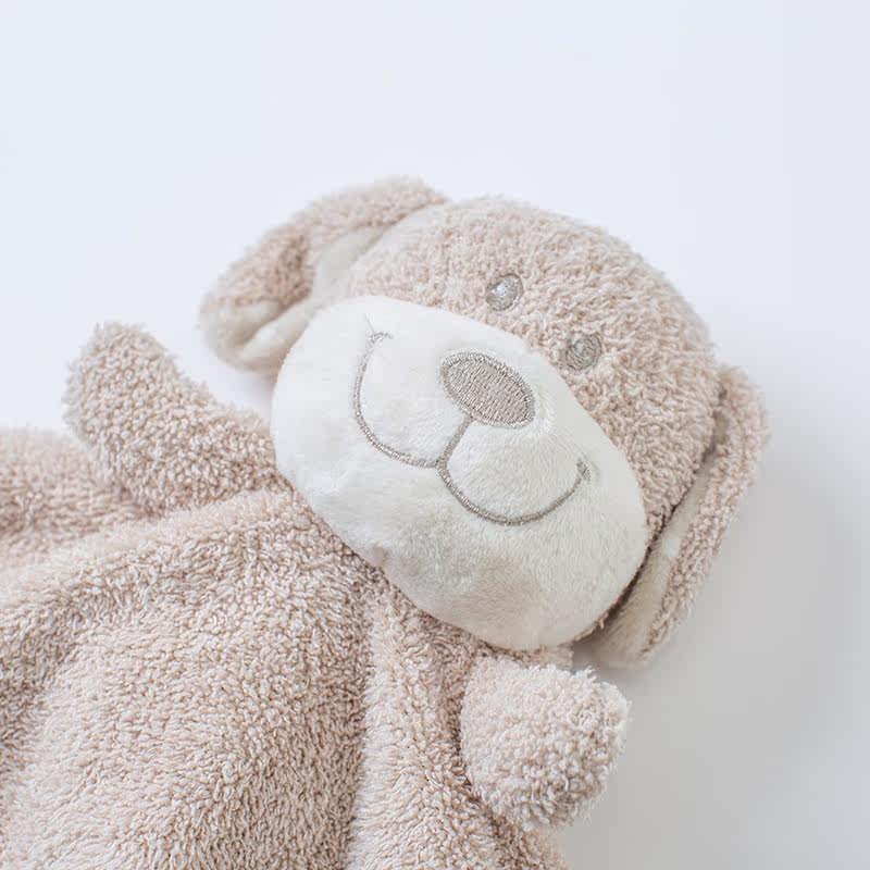 Coffret cadeau pour bébé DAVEBELLA DB2664 - Ref 1959071 Image 5