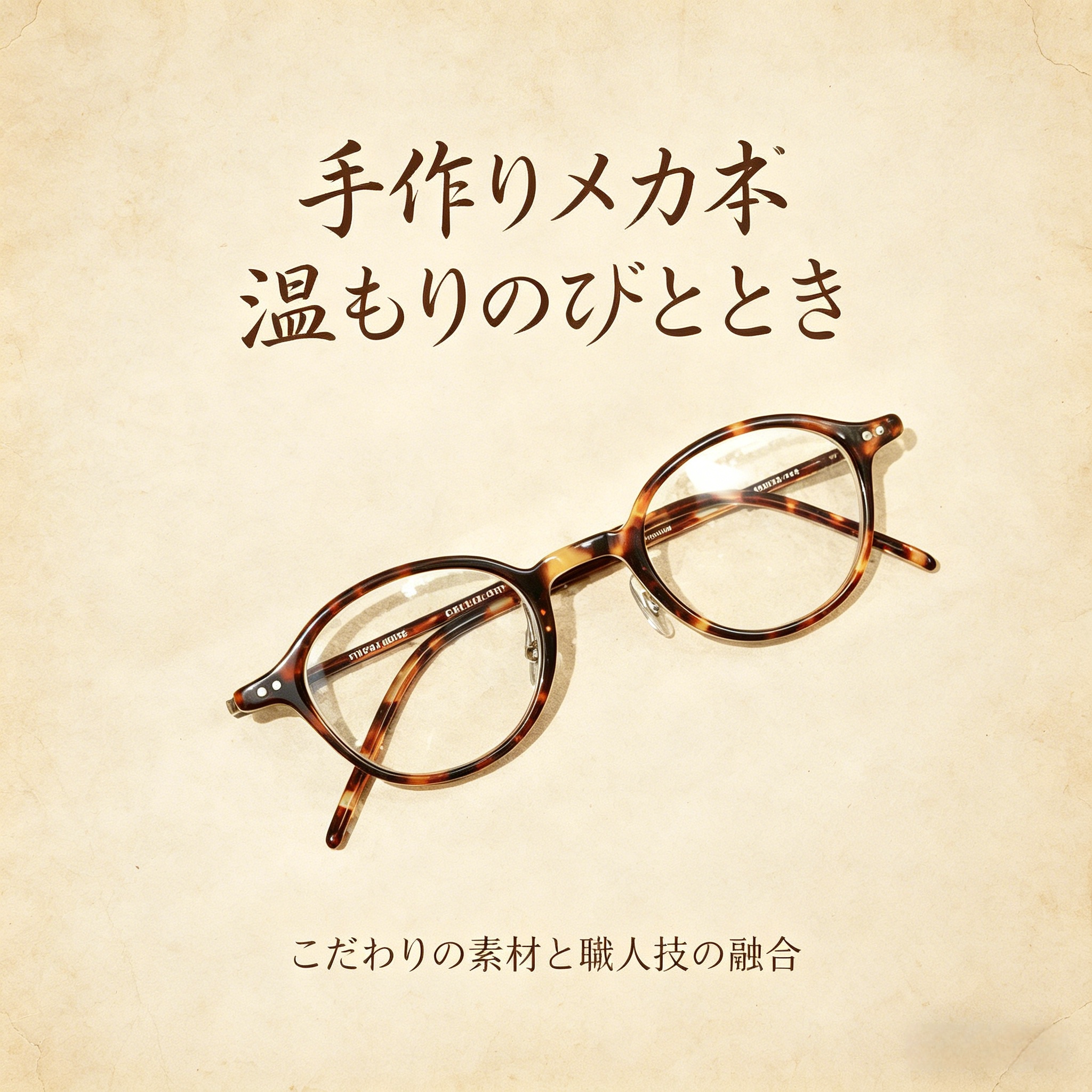 日本手制赛璐珞超轻细近视眼镜框男女KHOTY文艺明星款近视防蓝光