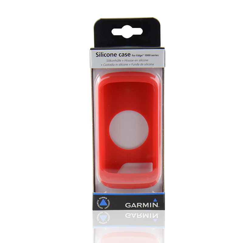 Tableau de bord vélo GARMIN - Ref 2422898 Image 3