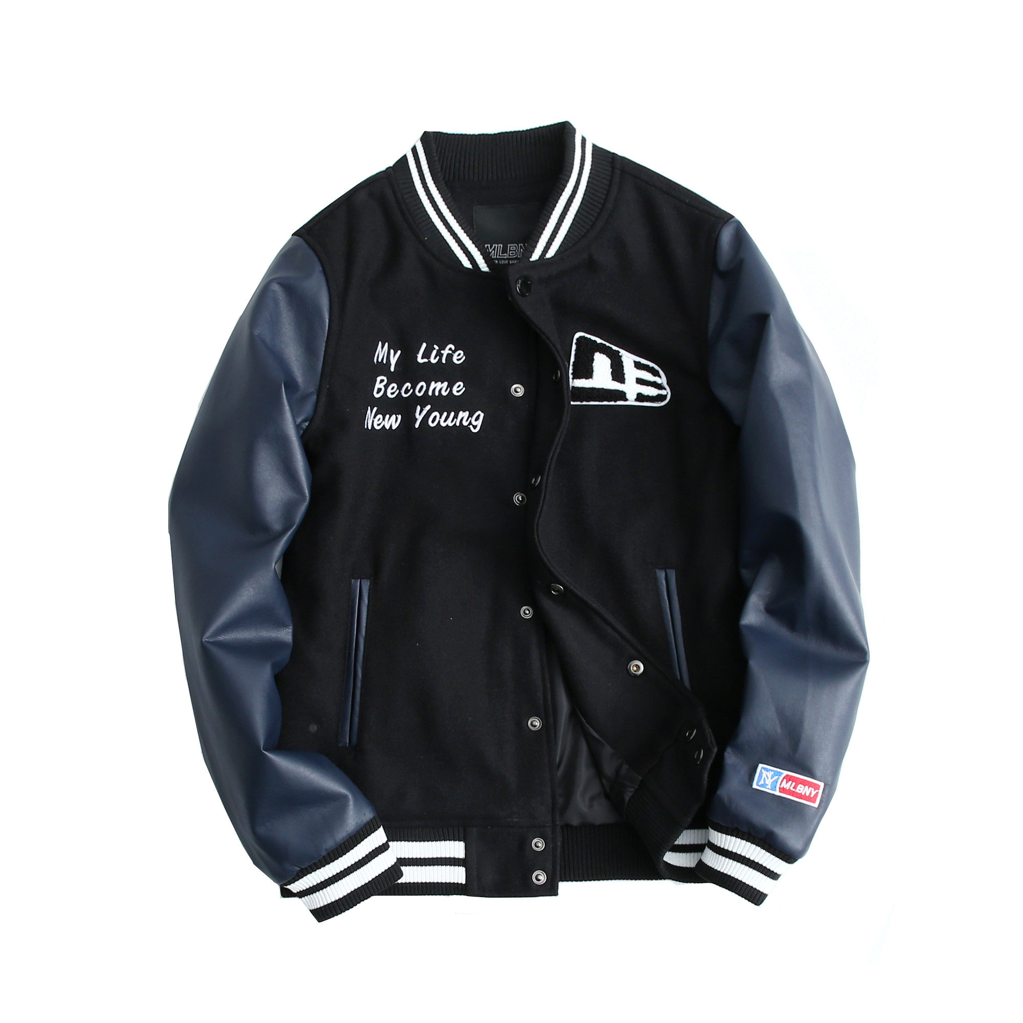 网友分享在meiguo.com的图片