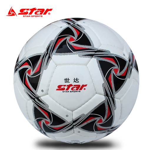 Ballon de football - Ref 5940 Image 3