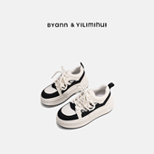 年底清货福利款 no退no换 介意慎拍 库存只有几双 现货先抢先得