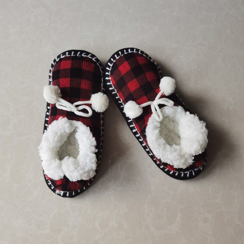 毛线地板袜大人复古防滑居家袜套高帮保暖软底鞋袜男女地毯袜包邮,女士内衣/男士内衣/家居服,中筒袜,淘宝优惠券,粉丝福利购,淘宝优惠卷