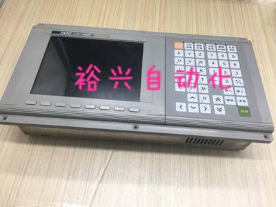 数控系统 H5CP T/M SYSTEM HUST-CNC-H5CP-3 二手