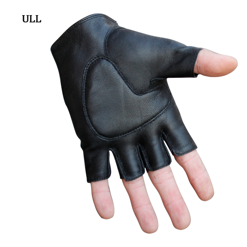 Gants pour homme - Ref 2781243 Image 4