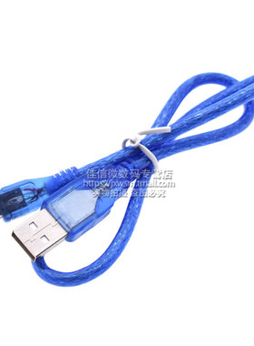 MicroUSB线 数据线 MK5P 手机USB充电线 麦克5P线