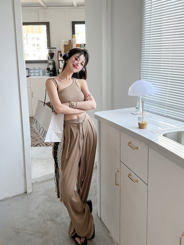 港姐 GJ1663 港姐 GJ1663