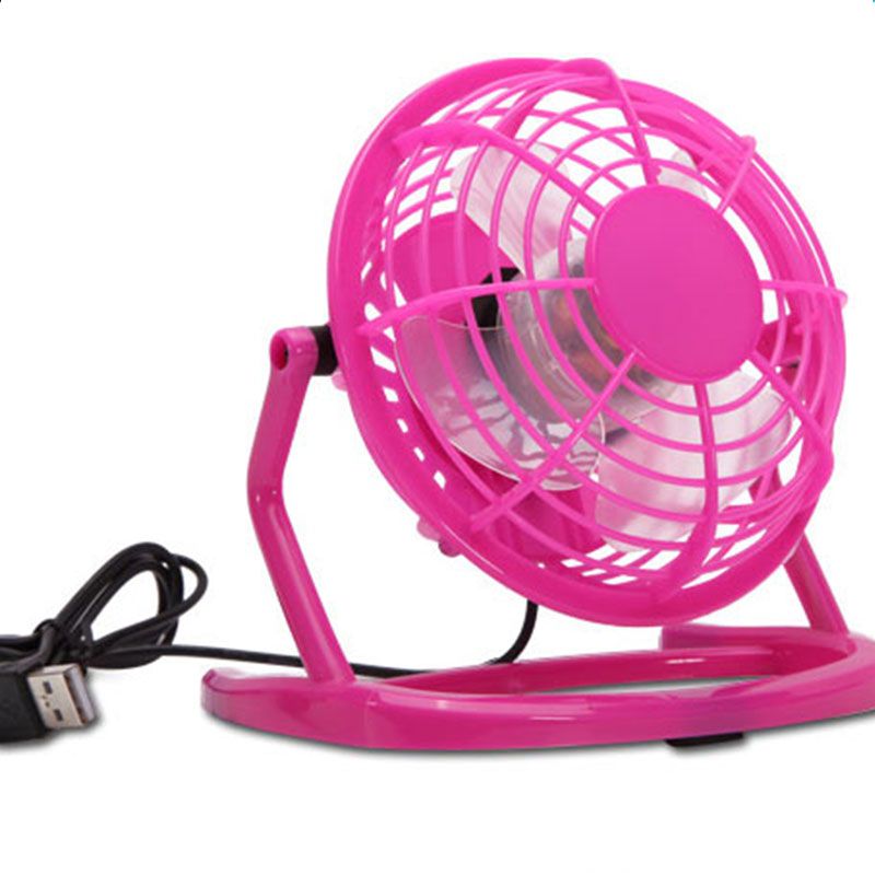 Ventilateur USB - Ref 403243 Image 4