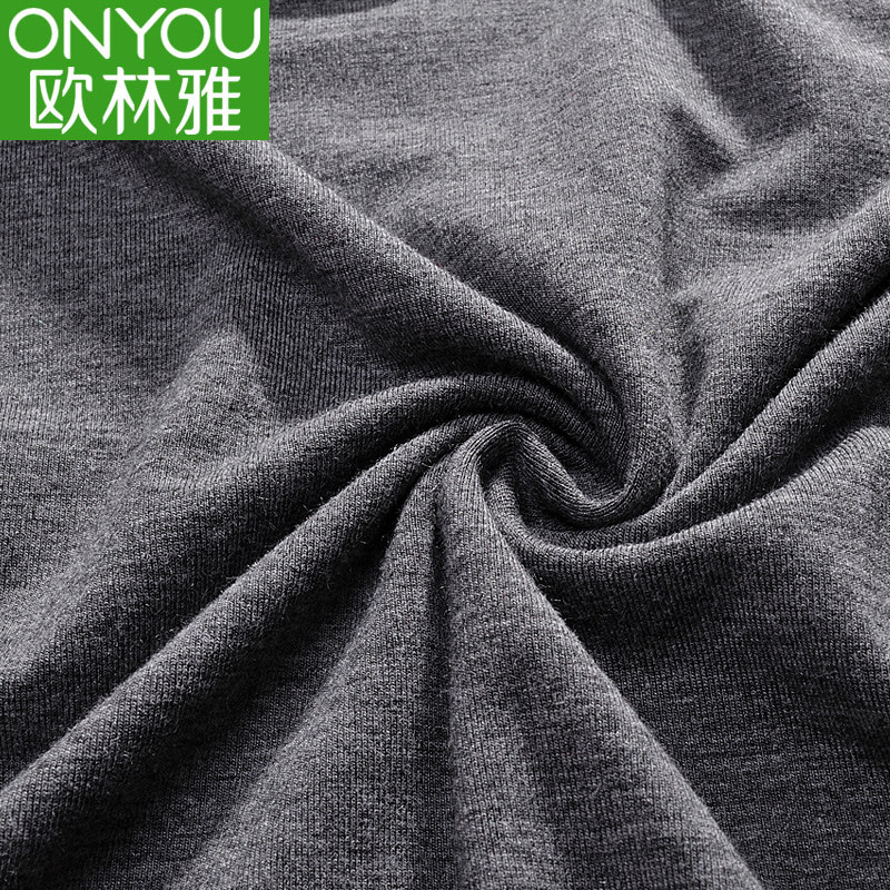 Pantalon collant jeunesse simple en autre - Ref 752687 Image 3