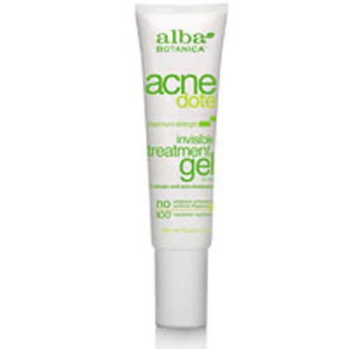 现货速发ba Bo Acte Ivisible Trtt Gel 5 oz ( Pa)