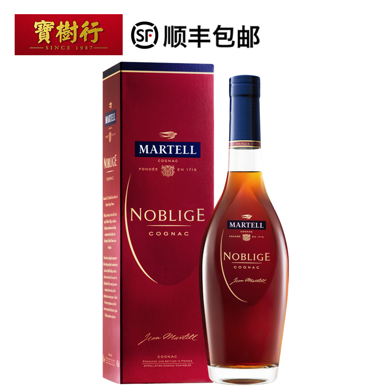 ±¦Ê÷ÐÐ ÂíµùÀûÃûÊ¿350ml ÃûÊ˸ÉÒØ°×À¼µØ·¨¹úÔ×°½ø¿ÚÑó¾Æ