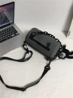 Серый+орангутан+цепь