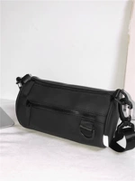 Черная цепь