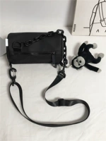 Черный+орангутан+цепь