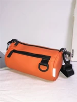 Оранжевый+цепь