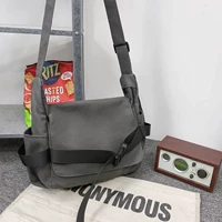 Серая труба