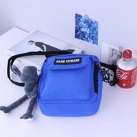 Клайн Лан+(серая) лягушка