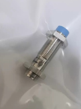 Sick 西克IME12-08NPOZC0K电感式接近传感器 订货号:1040783现货