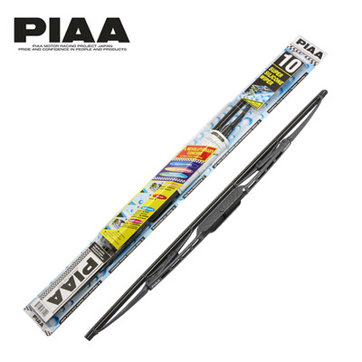 piaa镀膜马自达有骨雨刷